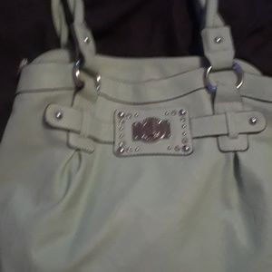roseti purse